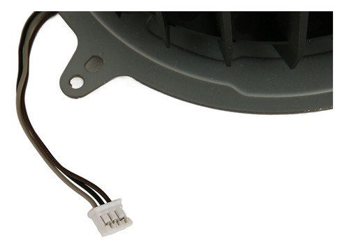 Ventilador De Refrigeración Interno Para Ps5, Dc, 12 V, 2.15