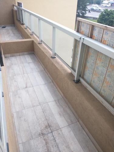 Imagen 6 de 16 de Edificio Comercial A Estrenar 12 Ambientes, Cocheras, Detalles De Categoría.