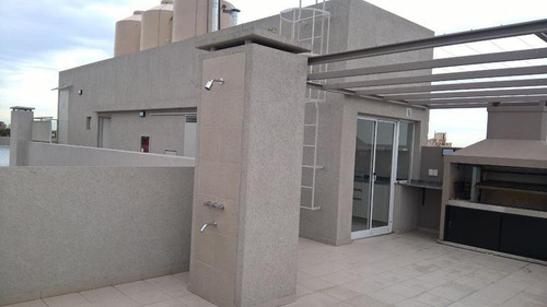 Imagen 11 de 21 de Departamento - Lanús Oeste - 3 Ambientes A Estrenar.
