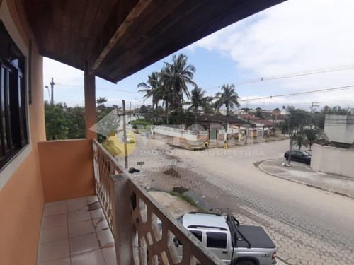 Imagem 15 de 17 de Casa Com 2 Dormitórios À Venda, 70 M² Por R$ 430.000 - Jardim Das Gaivotas - Caraguatatuba/sp - Ca0348