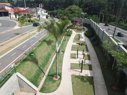 Imagem 20 de 30 de Tereno Na Nova Caieiras 5 Financiados Direto Com A Loteadora Ou Pela Caixa - Te0294