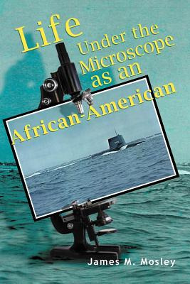 Libro Life Under The Microscope As An African-american - ...