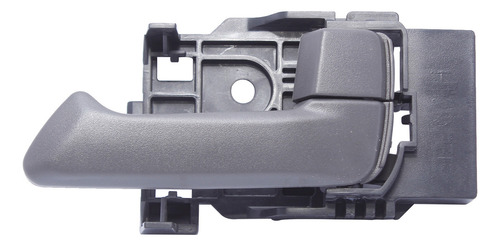 Manilla Puerta Int Der Para Wingle 5 2.2 Gw491qe 2011 2021