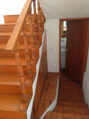 Imagen 7 de 16 de Hermosa Casa En Venta En Villas Kent La Asunción