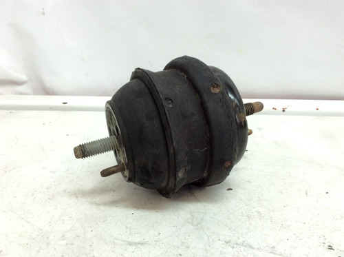 Tacon Soporte De Motor Cadillac Cts 3.6 Lts Mod: 08-13 Orig (Usado)