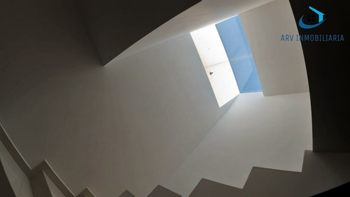 Imagen 26 de 29 de Venta Casa Lago Esmeralda, Atizapán De Zaragoza