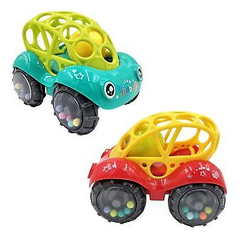 Baby Boy Toys For 1-5 Years Old,baby Toys 6-18 Months Ba Ssb