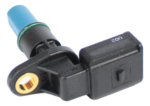 Sensor Posicion Arbol De Levas Seat Altea 09-09 1.6 L4 Imp