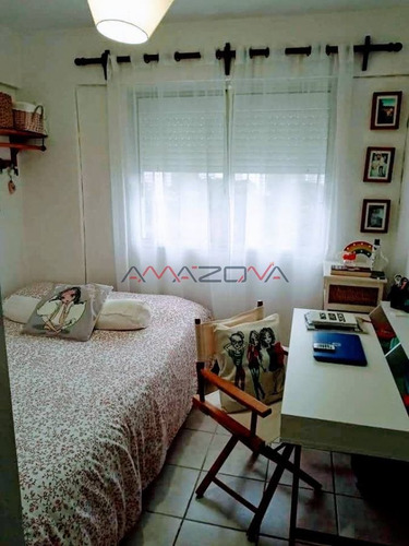 Imagen 6 de 10 de Apartamento En Zona Aidy Grill Con Amenities