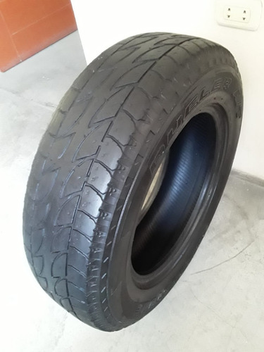 Imagen 6 de 7 de 215/70 R16 Bridgestone