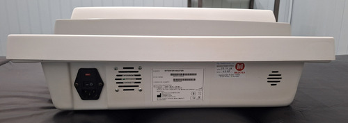 Electroestimulador Interfer Máster Meditea (Usado)