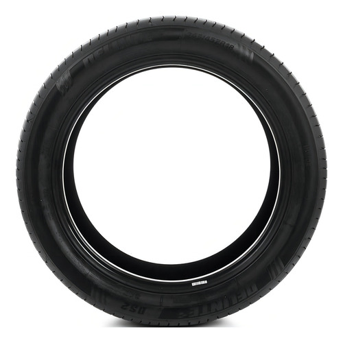 Pneu Delinte Aro 16 205/45r16 Ds2 87w Xl