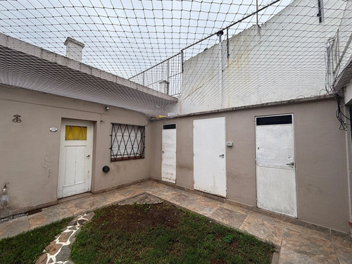 Venta Casa 4 Ambietes San A D Padua Multifamiliar