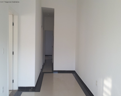 Imagem 25 de 28 de Casa Em Condomínio Para Venda No Condomínio Bela Vista - Sorocaba/sp - Cc04831 - 68481725