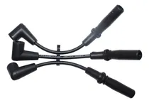 Comprar Juego Cable Bujia Chevrolet Spark 800 F8cv Sohc 6 V  2007