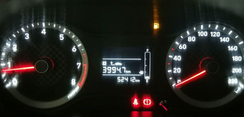 Imagen 9 de 11 de Hyundai Grand I10 2021 1.2 Gl Mid Sedan Mt