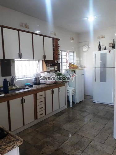 Imagem 9 de 25 de Casa A Venda, Vale Dos Amendoeiras, Contagem - 628