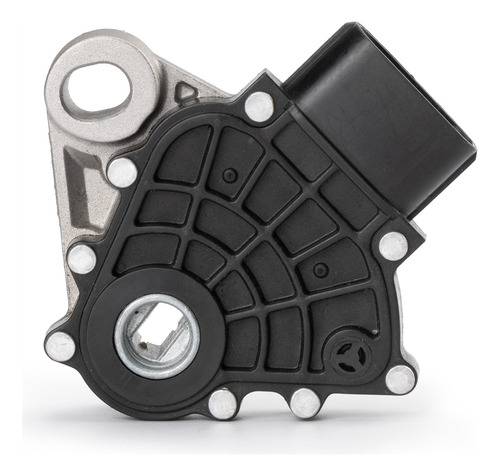 Sensor Tr Para Toyota Tacoma 4runner Trasmision Aut. 05-15