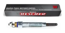 Comprar Bujía Precalentamiento Hc-158 P\u002F Mitsubishi Montero 2.5 Td 4