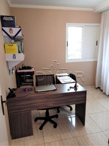 Imagem 8 de 15 de Apartamento - Silveira - Ref: 23518 - V-23518