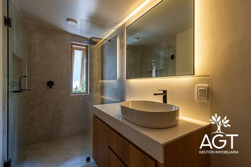 Casa Nueva En Venta En Vistahermosa