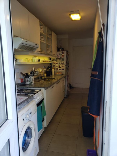 Imagen 4 de 16 de Departamento - Barrio Cerrado La Mora