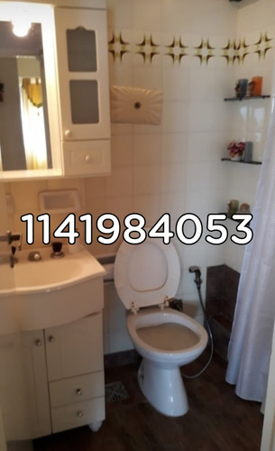 Imagen 9 de 15 de Depto En Alquiler Villa Gesell Balcón Al Mar Edif Vistamar X