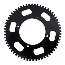 Comprar Rueda Fonica 60 Dientes Inyeccion Programable 1\u002F4 De Milla