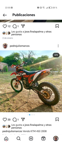 Nada Para Hacerle