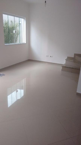 Imagem 11 de 30 de Sobrado Com 3 Dormitórios À Venda, 81 M² Por R$ 470.000,00 - Limão - São Paulo/sp - So0420