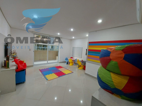 Imagem 22 de 25 de Imóvel Alto Padrão À Venda - Apenas Uma Quadra Da Praia Das Pitangueiras - Ap06135 - 70022736