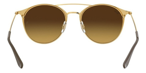 Tienda Oficial - Anteojos De Sol Ray Ban 3546