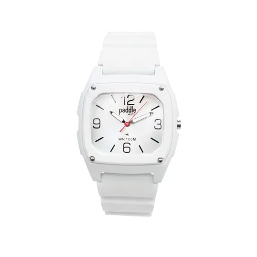 Reloj paddle watch resistente al agua new arrivals
