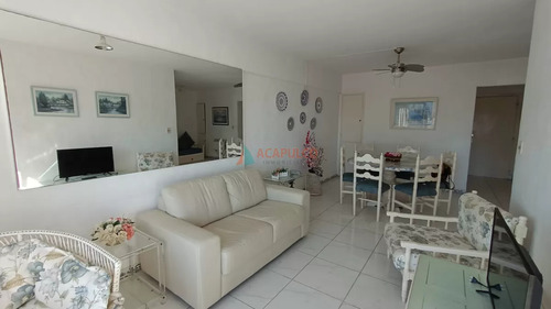 Peninsula - Muy Lindo Apartamento Con Servicios