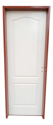 Picaporte Puerta Interior Mod. 4000