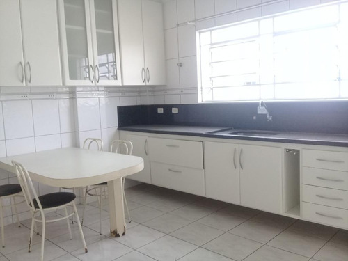 Apartamento Com 2 Dormitórios Para Alugar, 130 M² Por R$ 3.600,00/mês - Gonzaga - Santos/sp - Ap4744