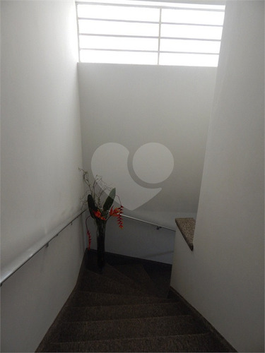 Imagem 20 de 30 de Casa- Residencial/comercial - Venda- Chacara Santo Antonio - Reo450541