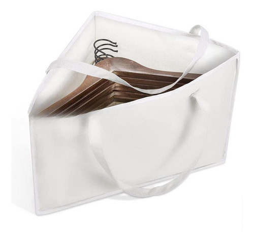 Bolsa De Almacenamiento Para Colgar, Bolsa De Almacenamiento