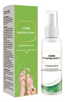 Comprar Removedores De Maíz L Para Pies, Callos Y Gel Exfoliante Foo