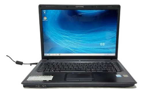 Compaq Presario C700 Para Repuestos