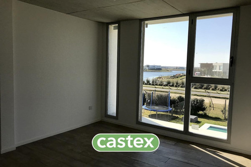 Imagen 13 de 30 de Casa En Venta A Estrenar En Ceibos, Escobar