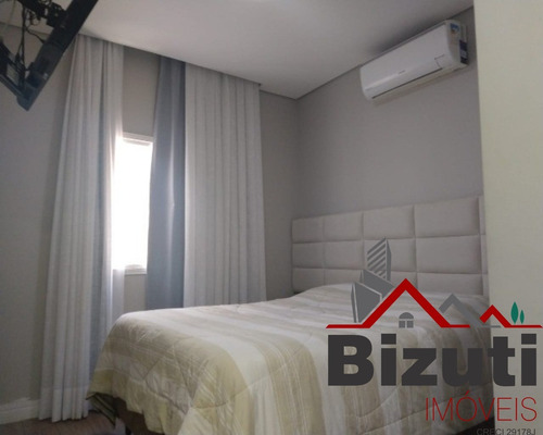 Imagem 8 de 17 de Linda Casa, Jardim Sarapiranga, Jundiaí - Ca00513 - 69012441