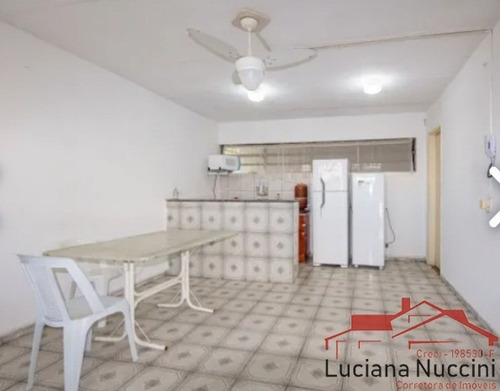 Imagem 3 de 26 de Apto À Venda 2 Dormitórios Na Saúde Somente R$230.000 - Ap00086 - 69025900