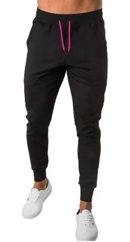 Modelos de sales calça moletom