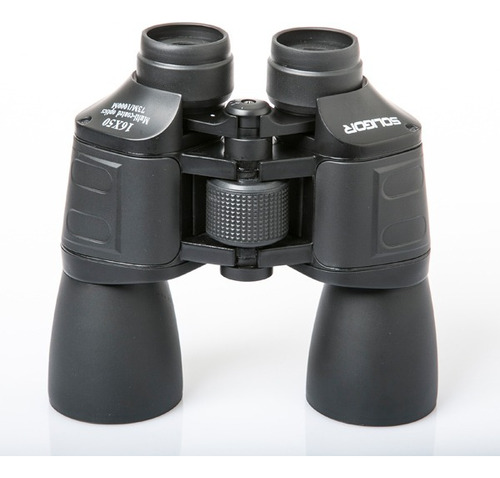 Binocular Soligor 16x50  