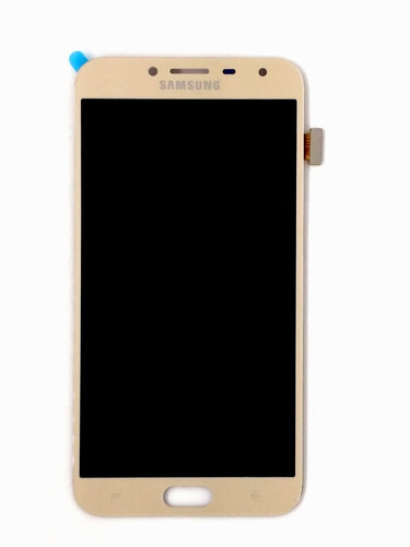 Lcd Display Pantalla+ Touch Samsung J4 2018 J400f J400m J400