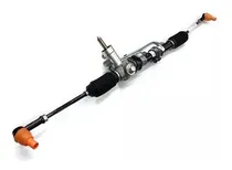 Comprar Cremallera Dirección Hidráulica Chevrolet Corsa