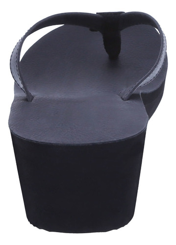 Imagen 5 de 6 de Zapatos De Cuña Reel Para Mujer