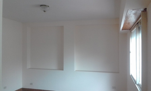 Imagen 4 de 15 de Chalet Tipo Ph Venta Ituzaingó Norte Con Cochera