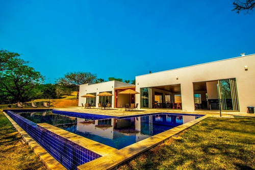 Imagem 12 de 30 de Terreno À Venda, 612 M² Por R$ 661.762,50 - Residencial Arboretum - Vinhedo/sp - Te0236